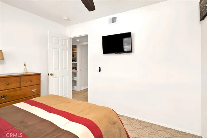 9354 Vista Serena, Cypress, California 90630