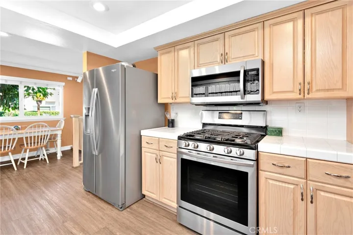9354 Vista Serena, Cypress, California 90630