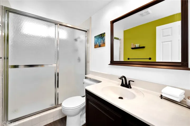 9354 Vista Serena, Cypress, California 90630