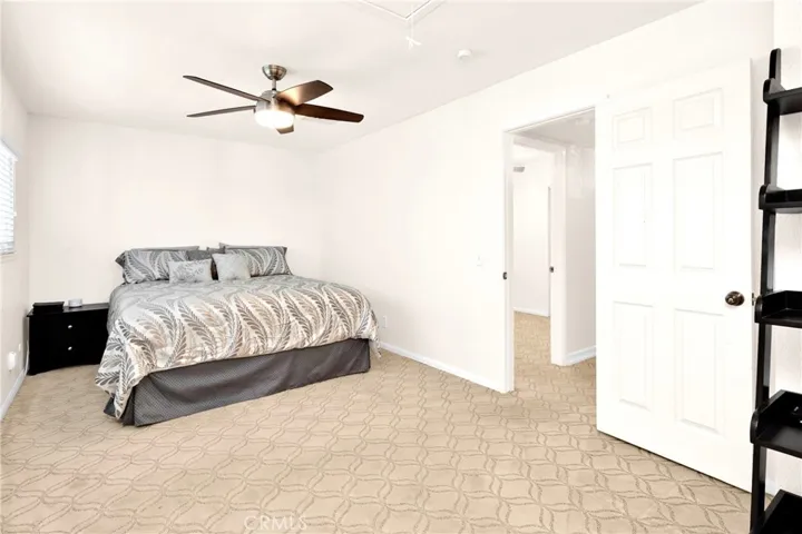 9354 Vista Serena, Cypress, California 90630