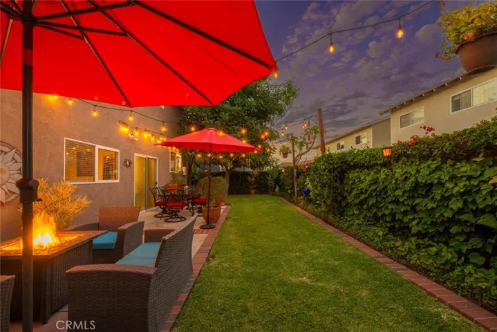 9354 Vista Serena, Cypress, California 90630