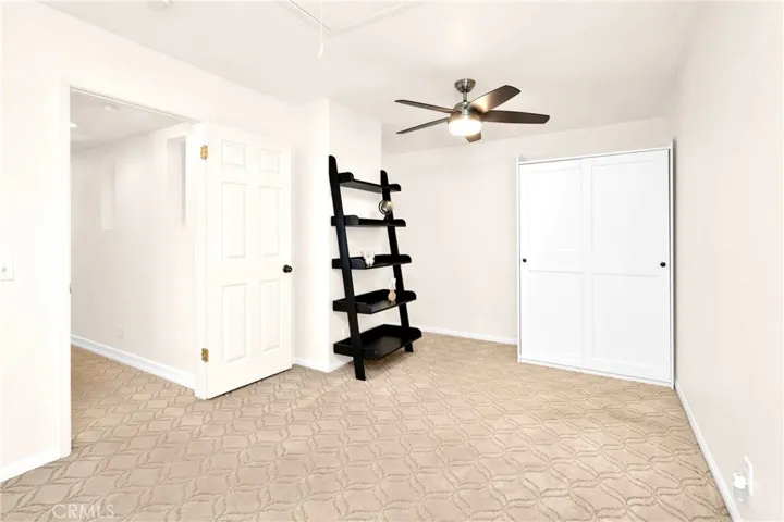 9354 Vista Serena, Cypress, California 90630
