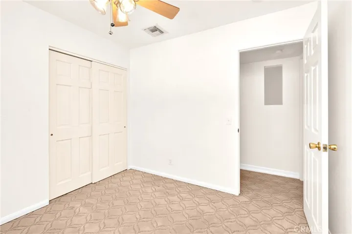 9354 Vista Serena, Cypress, California 90630