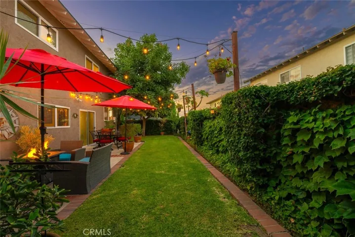 9354 Vista Serena, Cypress, California 90630
