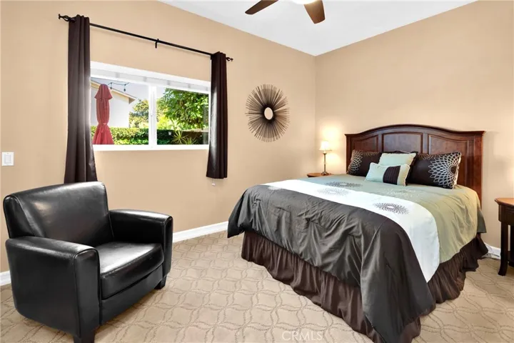 9354 Vista Serena, Cypress, California 90630