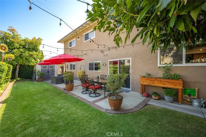 9354 Vista Serena, Cypress, California 90630