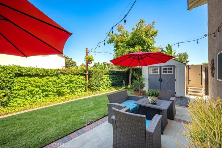 9354 Vista Serena, Cypress, California 90630