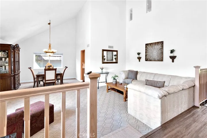 9354 Vista Serena, Cypress, California 90630