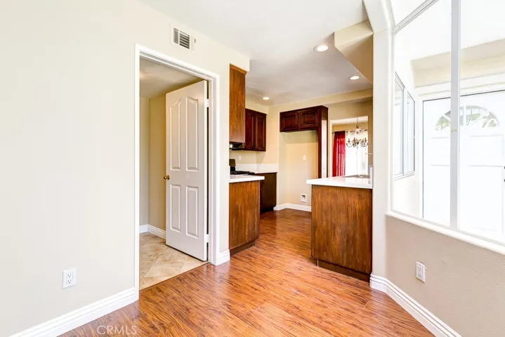 11 Vienna, Laguna Niguel, California 92677