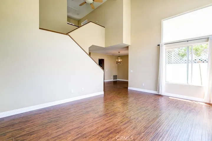 11 Vienna, Laguna Niguel, California 92677