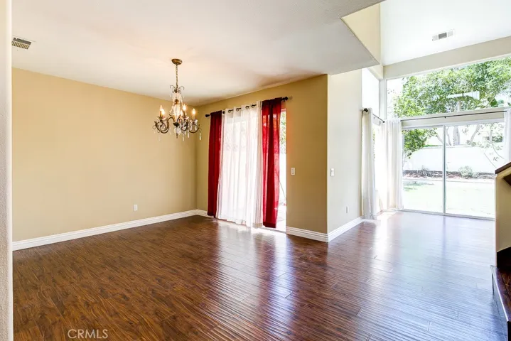 11 Vienna, Laguna Niguel, California 92677