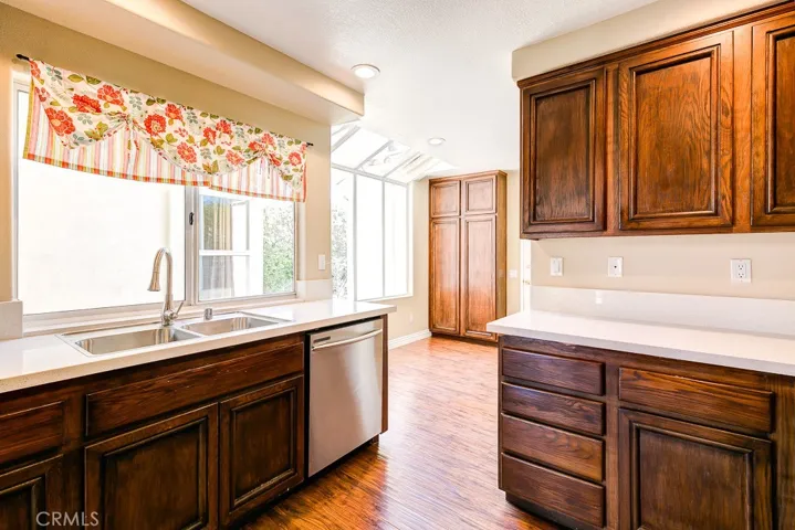 11 Vienna, Laguna Niguel, California 92677