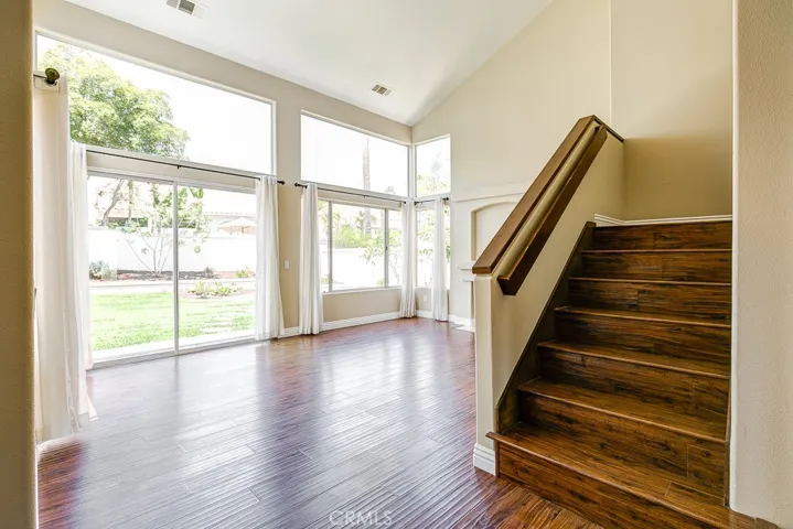 11 Vienna, Laguna Niguel, California 92677
