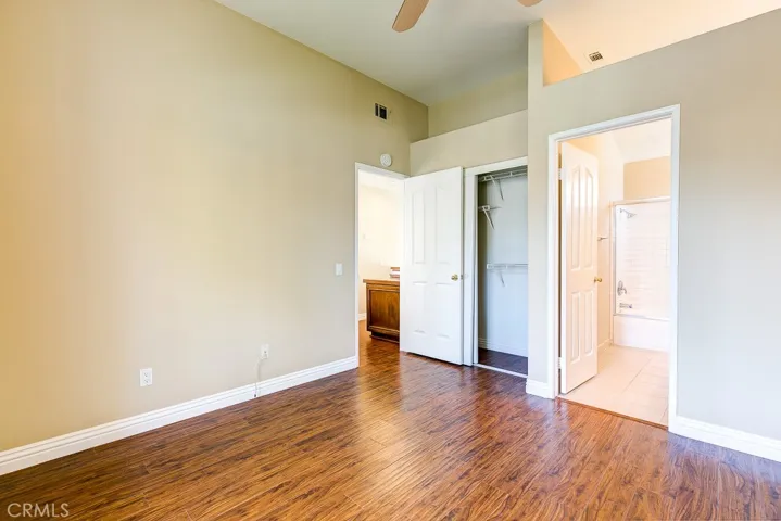 11 Vienna, Laguna Niguel, California 92677