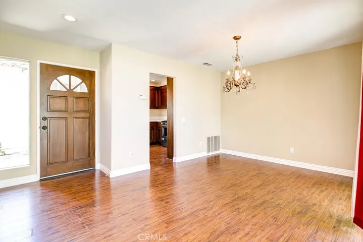 11 Vienna, Laguna Niguel, California 92677