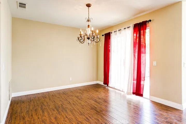 11 Vienna, Laguna Niguel, California 92677