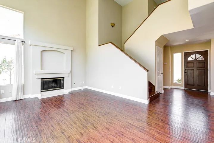 11 Vienna, Laguna Niguel, California 92677