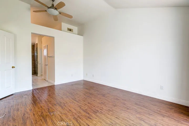 11 Vienna, Laguna Niguel, California 92677