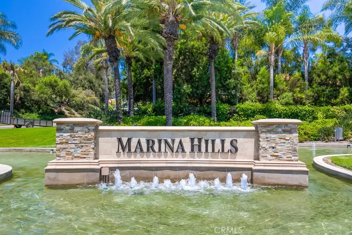 11 Vienna, Laguna Niguel, California 92677
