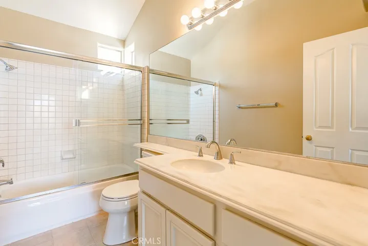 11 Vienna, Laguna Niguel, California 92677