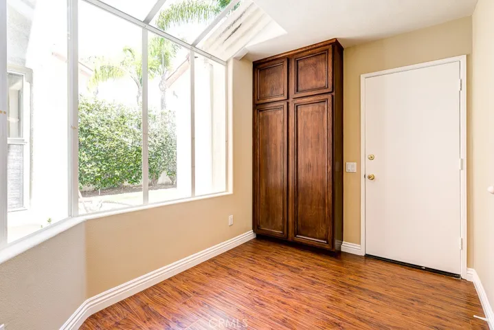 11 Vienna, Laguna Niguel, California 92677