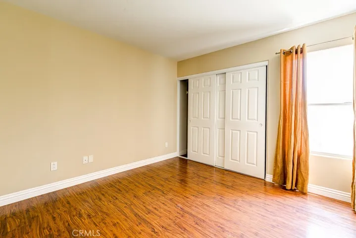 11 Vienna, Laguna Niguel, California 92677
