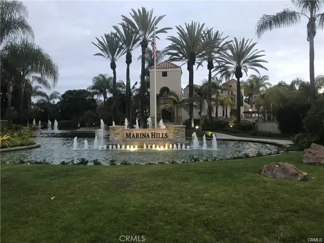 11 Vienna, Laguna Niguel, California 92677