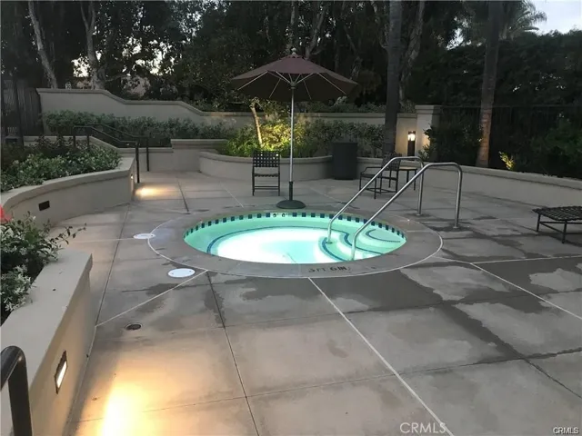 11 Vienna, Laguna Niguel, California 92677