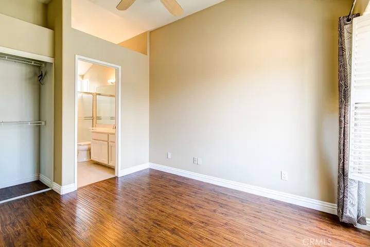 11 Vienna, Laguna Niguel, California 92677