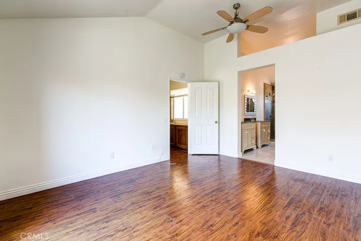 11 Vienna, Laguna Niguel, California 92677
