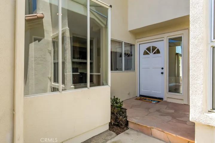 11 Vienna, Laguna Niguel, California 92677