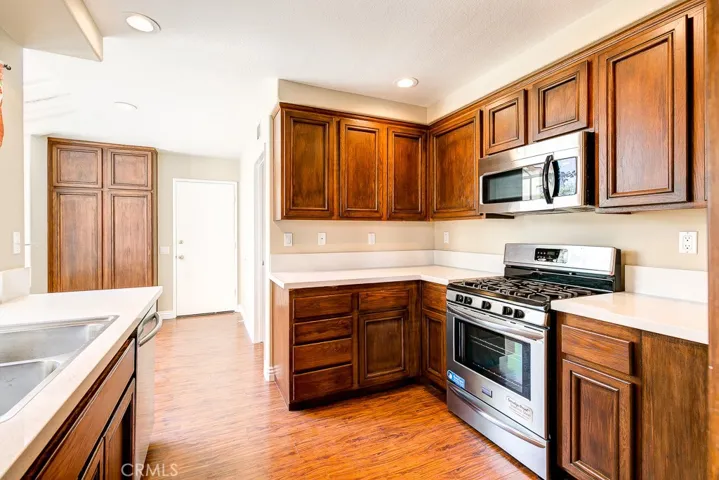 11 Vienna, Laguna Niguel, California 92677