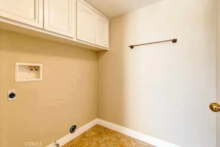 11 Vienna, Laguna Niguel, California 92677