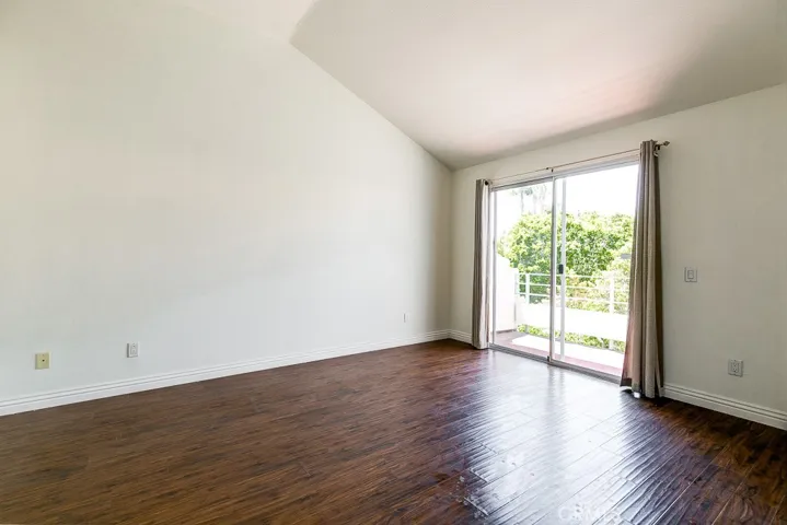 11 Vienna, Laguna Niguel, California 92677