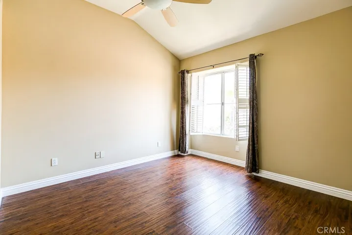 11 Vienna, Laguna Niguel, California 92677