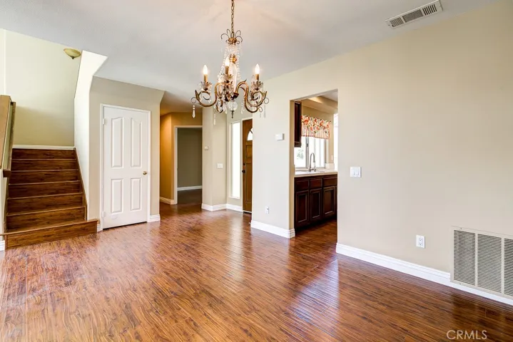 11 Vienna, Laguna Niguel, California 92677