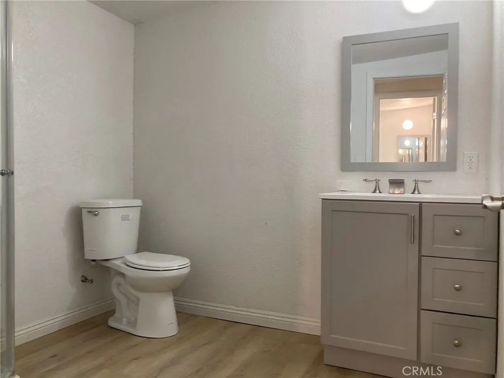 21483 Main Street, Barstow, California 92311 home-pic-21