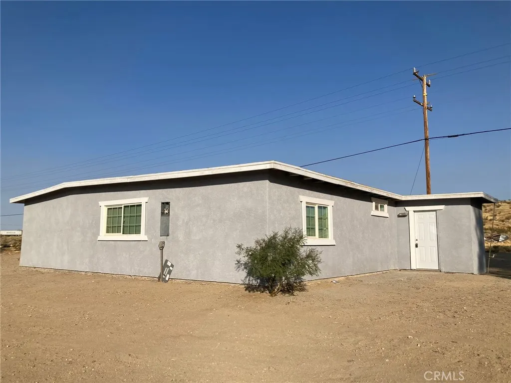 21483 Main Street, Barstow, California 92311 home-pic-6