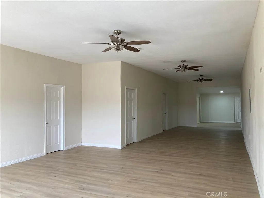 21483 Main Street, Barstow, California 92311 home-pic-13