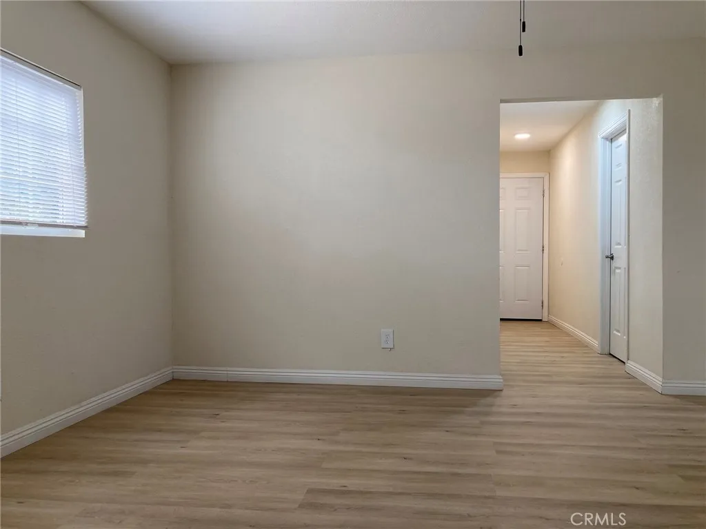 21483 Main Street, Barstow, California 92311 home-pic-33