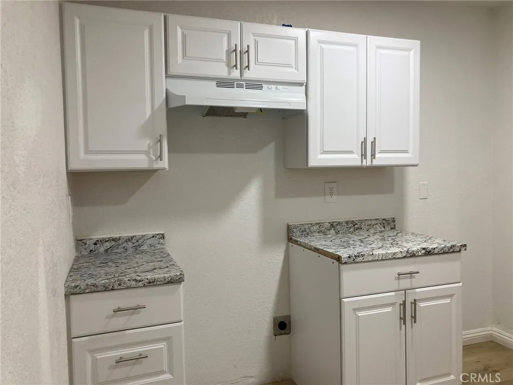 21483 Main Street, Barstow, California 92311 home-pic-18
