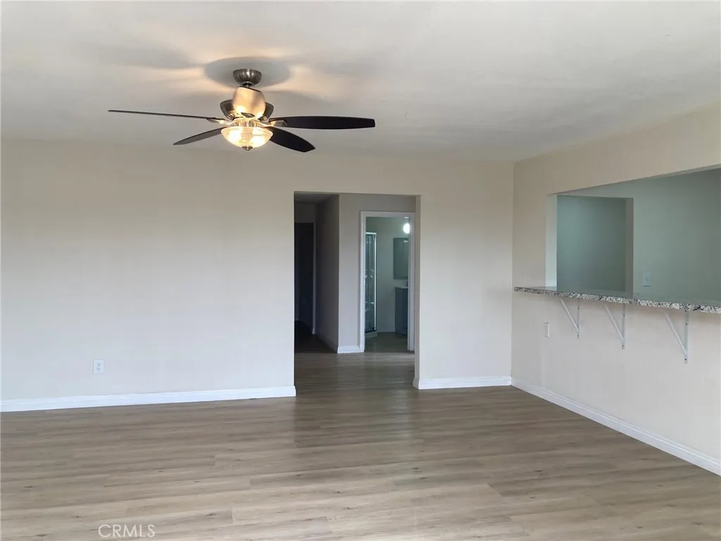 21483 Main Street, Barstow, California 92311 home-pic-22