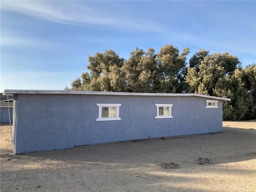 21483 Main Street, Barstow, California 92311 home-pic-9
