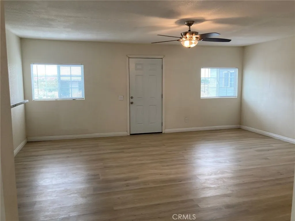 21483 Main Street, Barstow, California 92311 home-pic-23