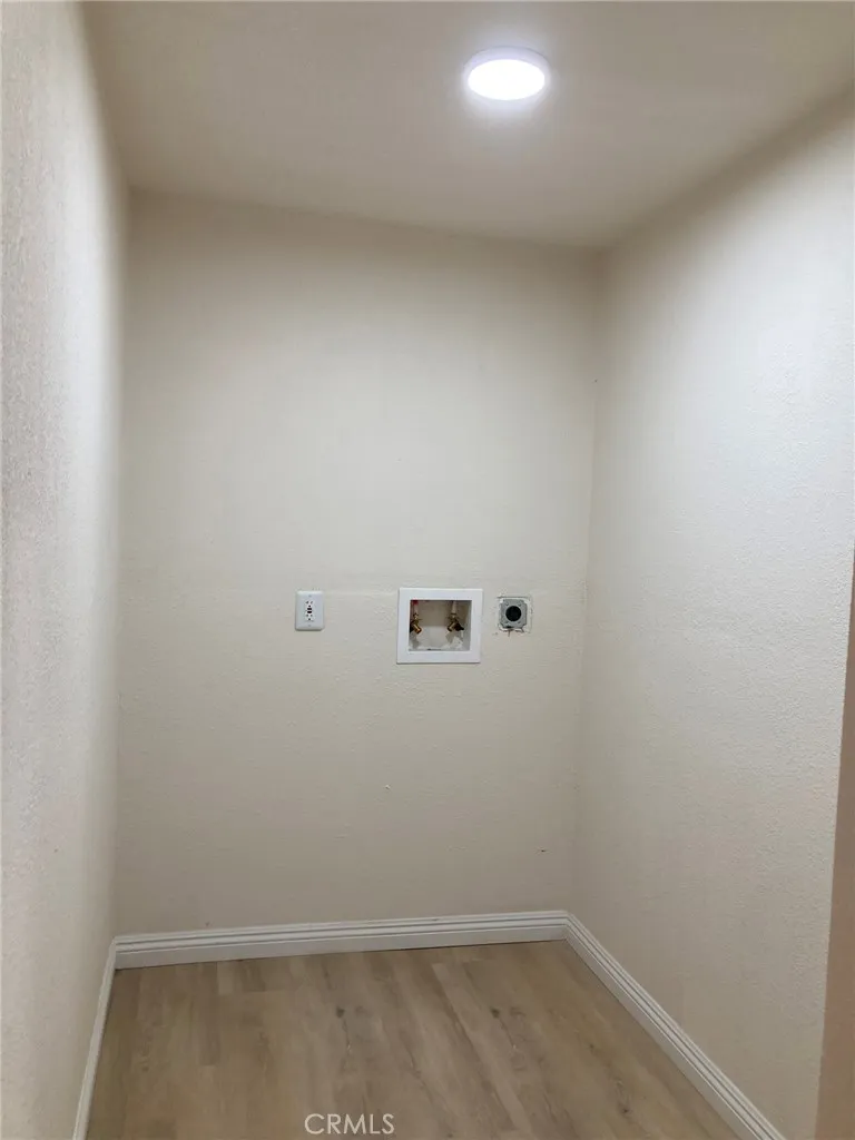 21483 Main Street, Barstow, California 92311 home-pic-25