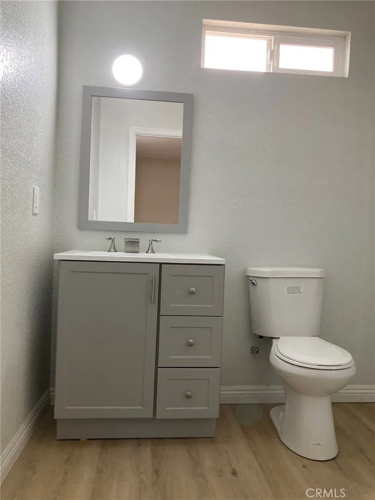 21483 Main Street, Barstow, California 92311 home-pic-34