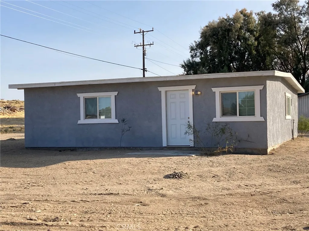 21483 Main Street, Barstow, California 92311 home-pic-8
