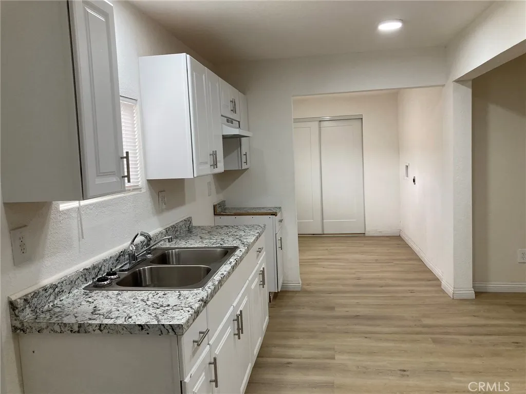 21483 Main Street, Barstow, California 92311 home-pic-30