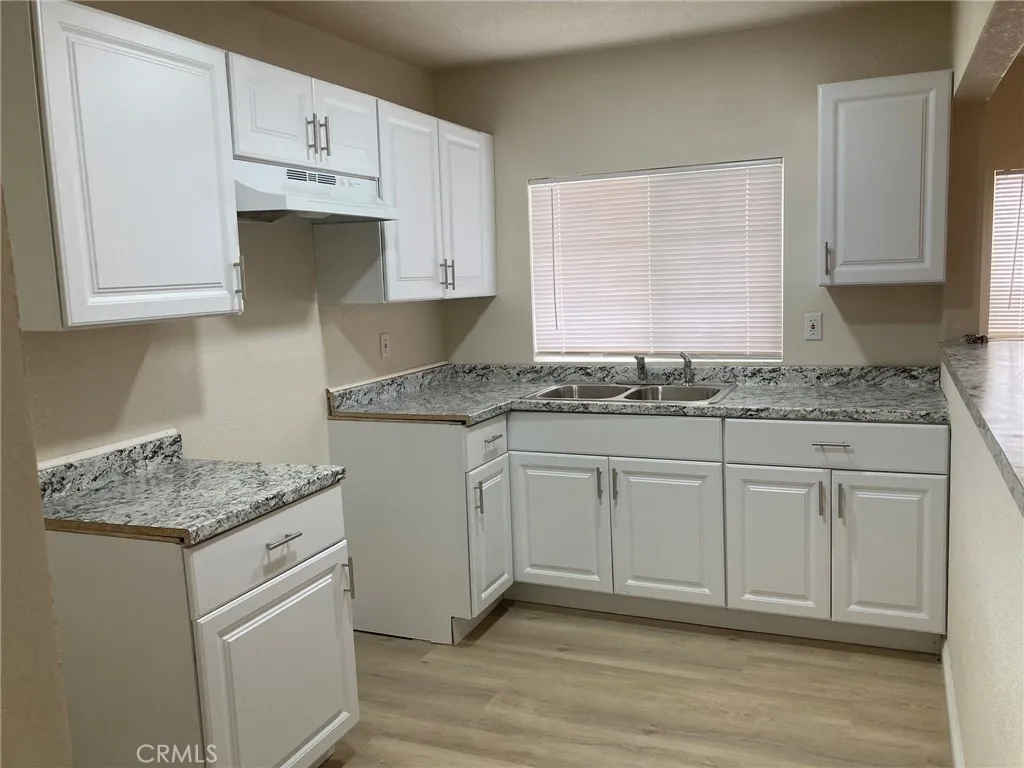 21483 Main Street, Barstow, California 92311 home-pic-24