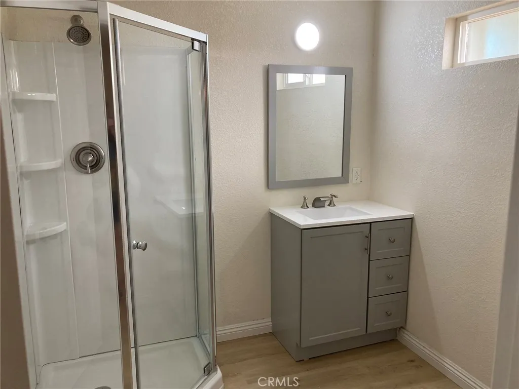21483 Main Street, Barstow, California 92311 home-pic-26